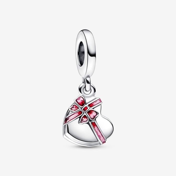 charm-266